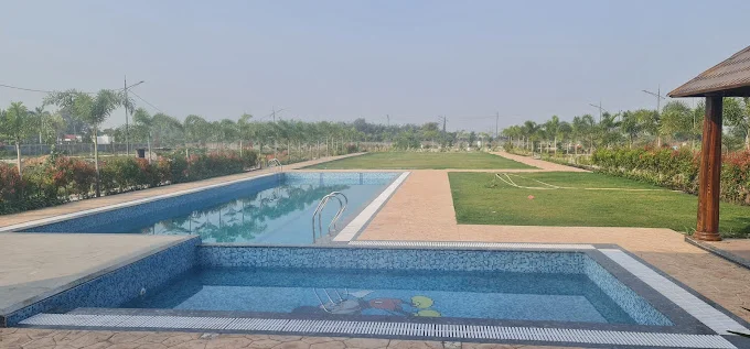 Shanno Business India Raipur